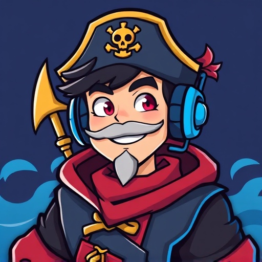 Xiao8