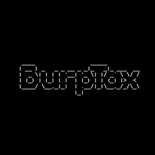BurpTax