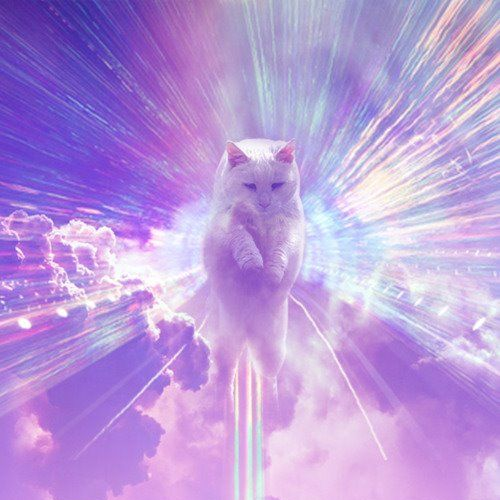☥