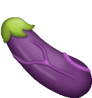 🍆