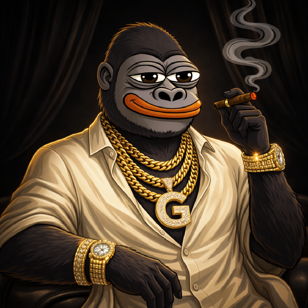 Gori