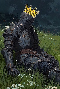 AICROWN