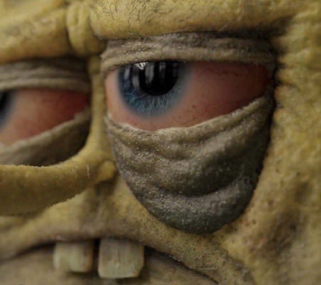 RugBob