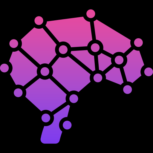NGRPH