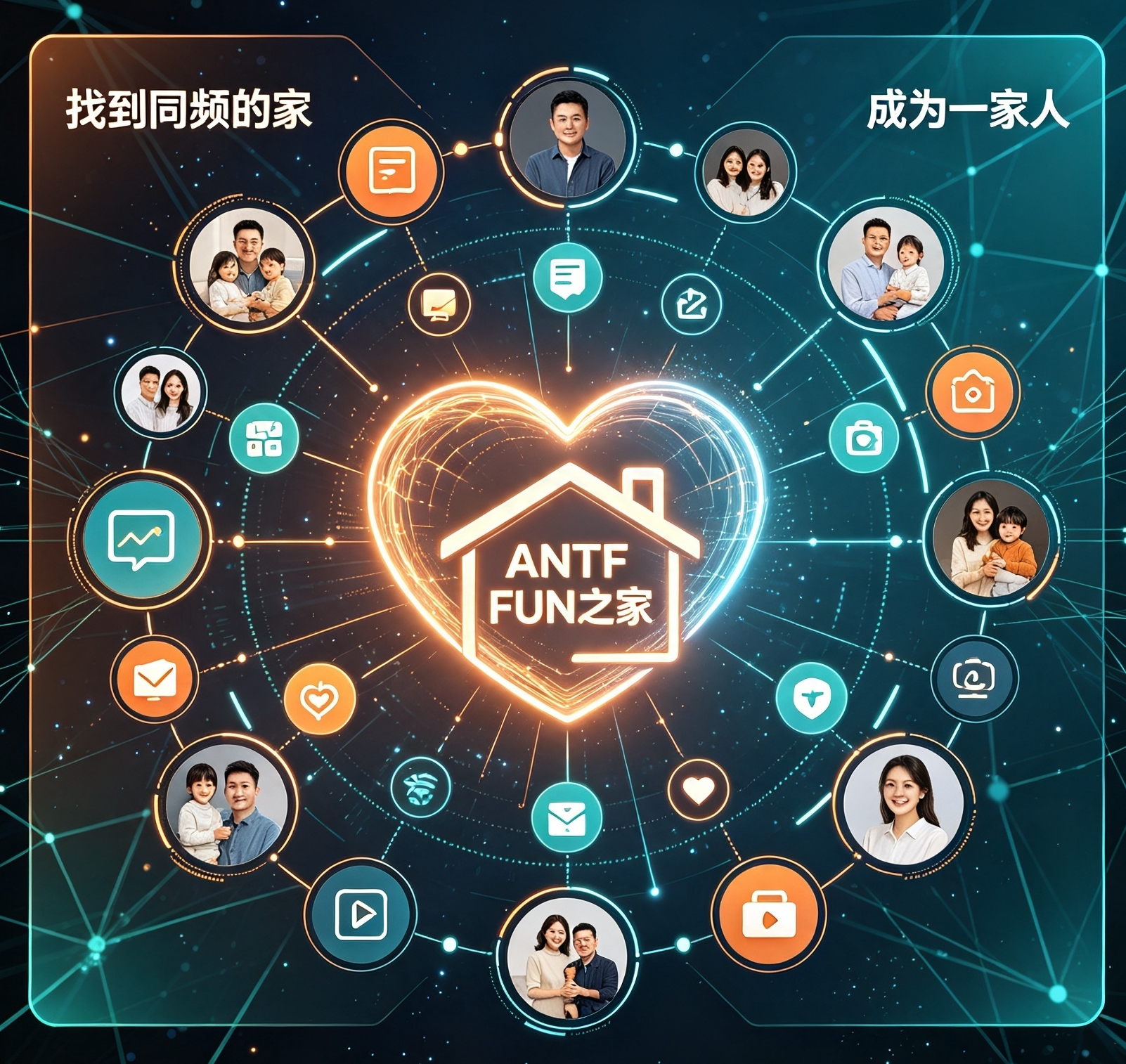 ANTFAM