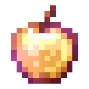 appFi