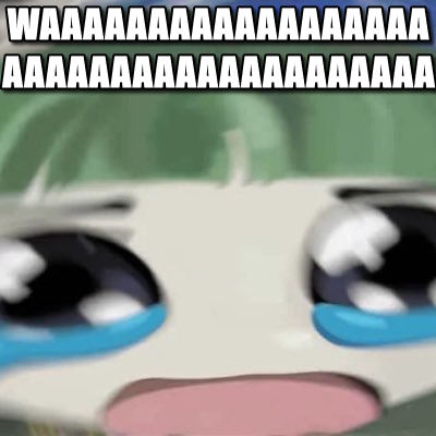 waaa