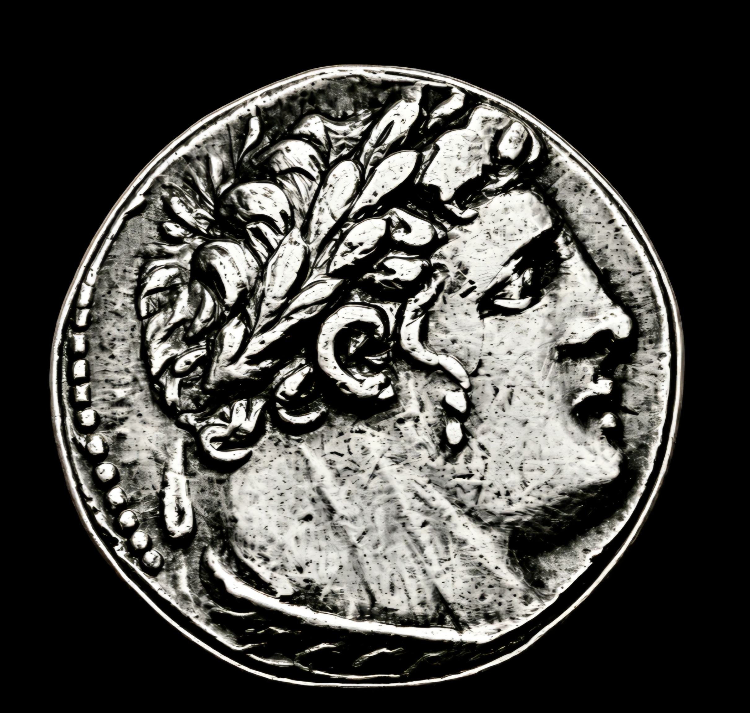JUDASCOIN
