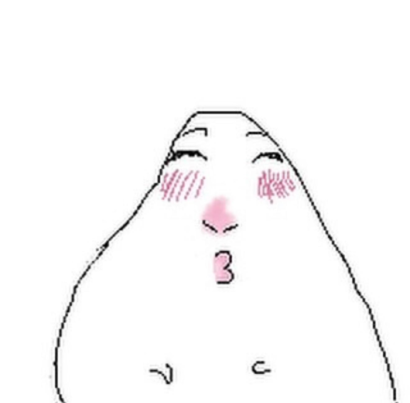 KISSY