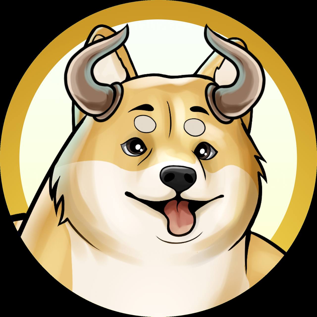 BULLDOG