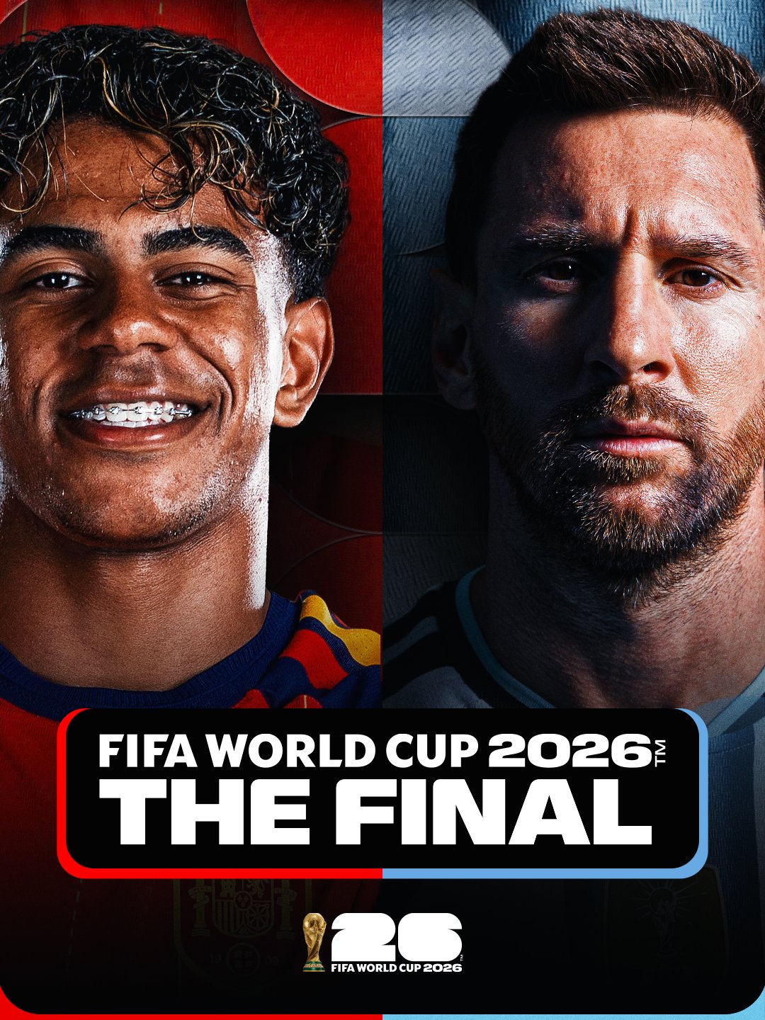 FINAL