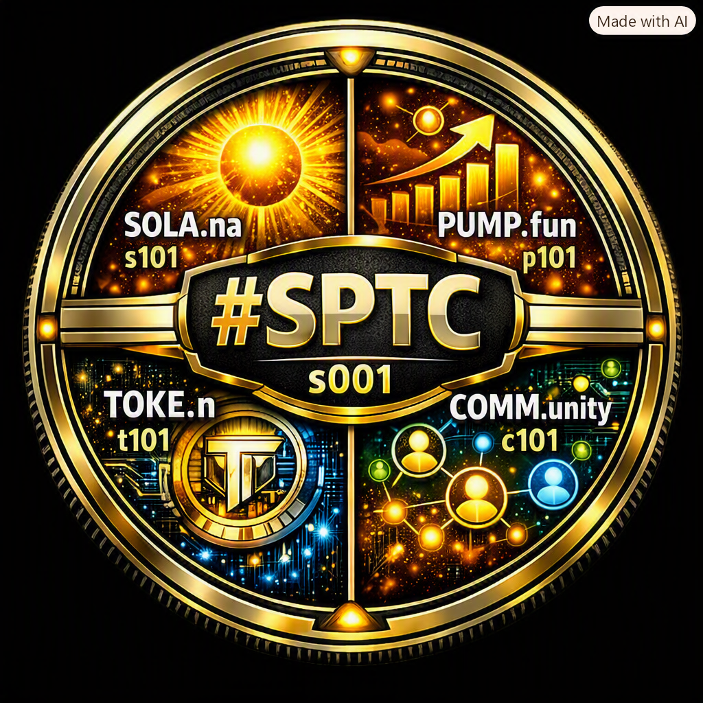 SPTC:s001