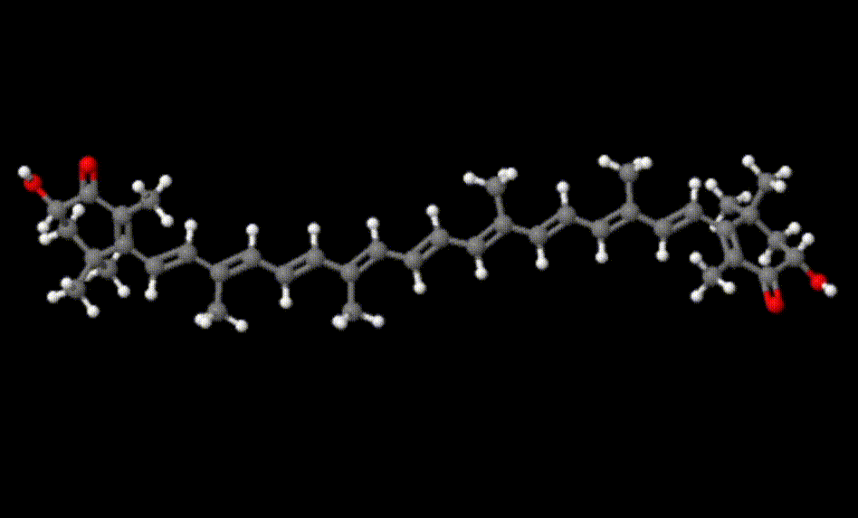 AST