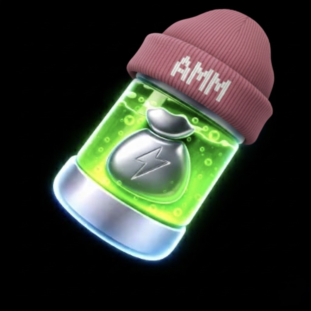 AMMWIFHAT