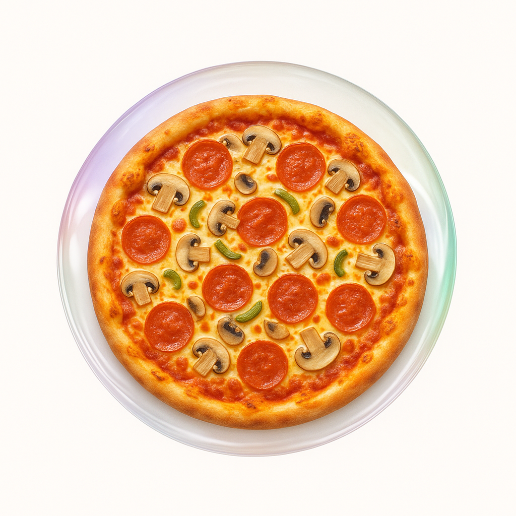 BUBPIZ