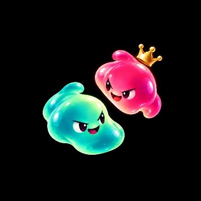 BLOB