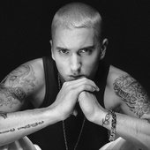 Eminem