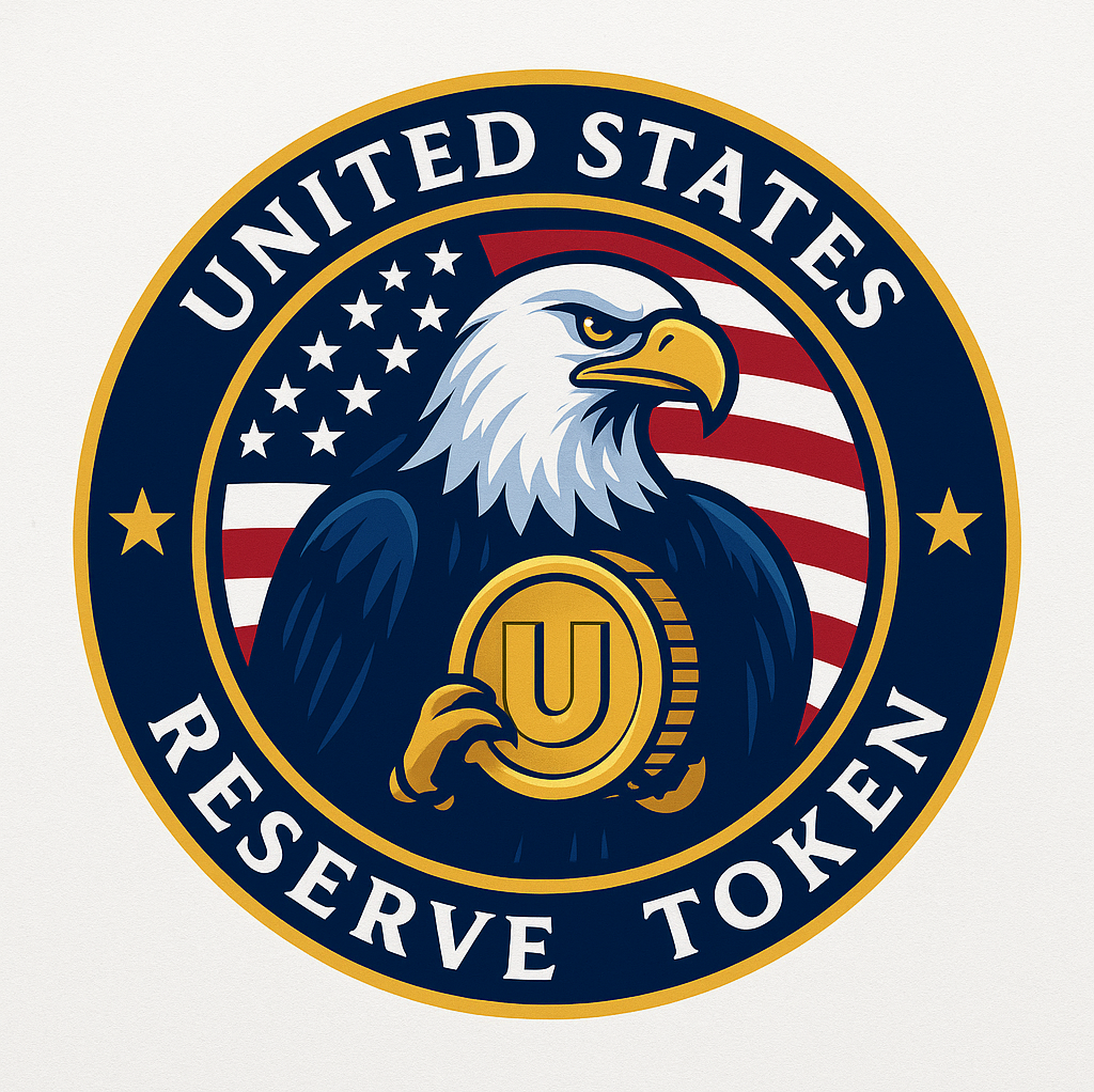 usrt