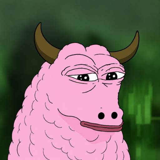 BULL