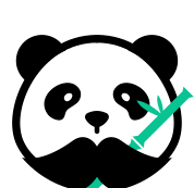 Anda