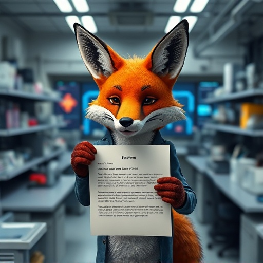 Safefox