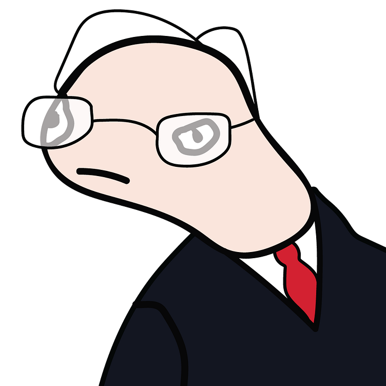 WARREN