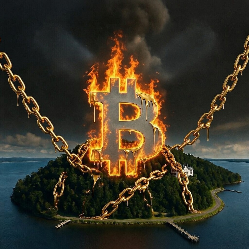 BTC