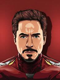 STARK
