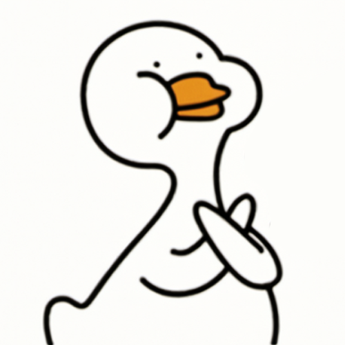 QUACKO
