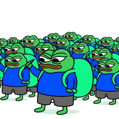 PEPEMIL