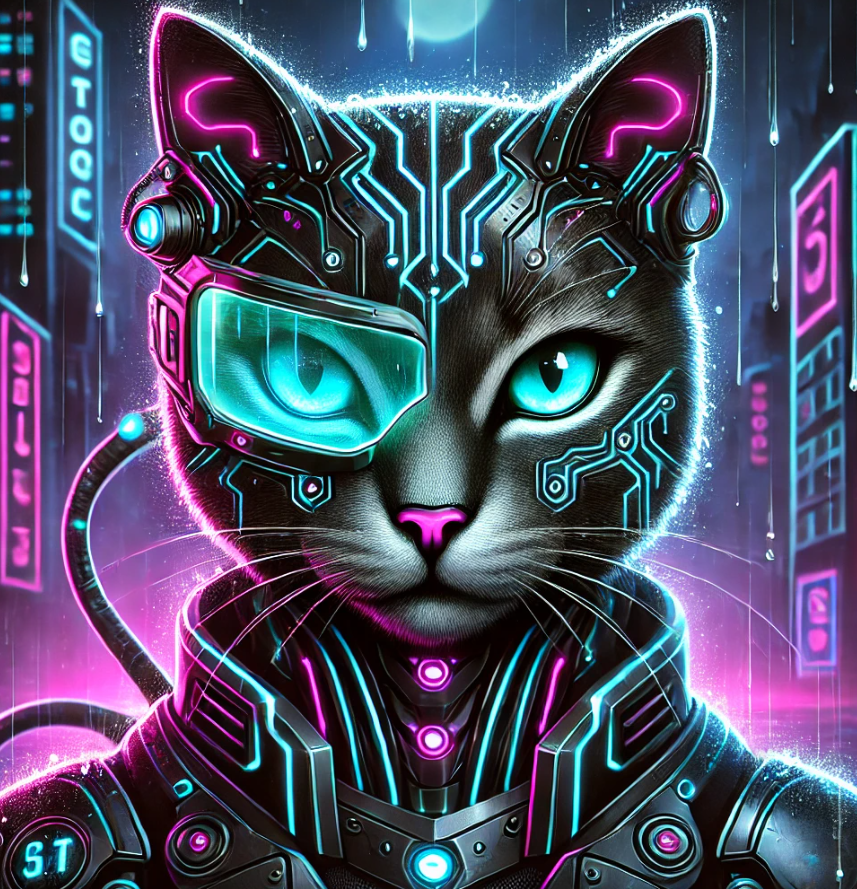CCAT
