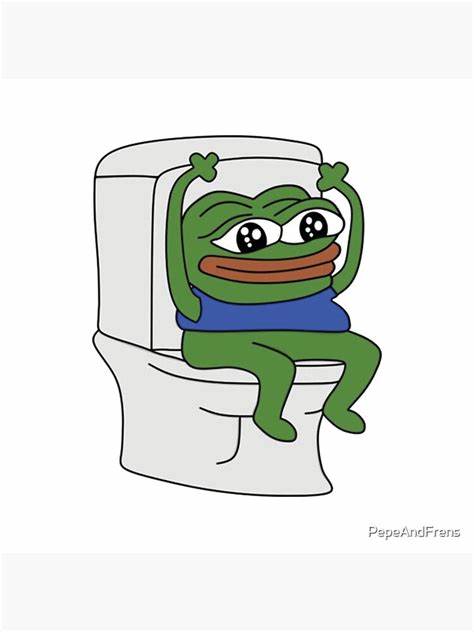 Pepe Poo