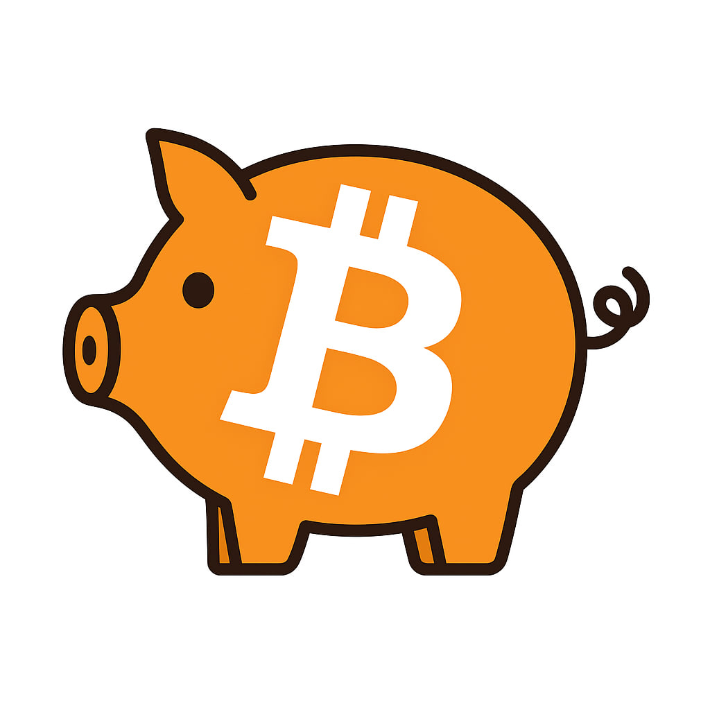 piggybank