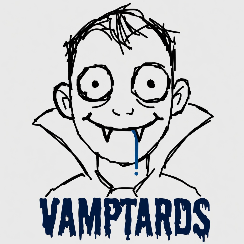VAMP