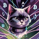 CATINU
