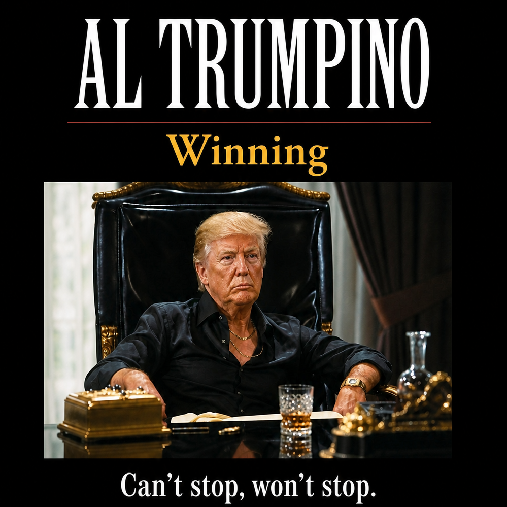 altrmp