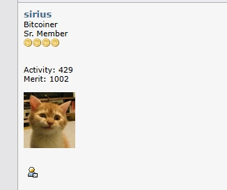 sirius