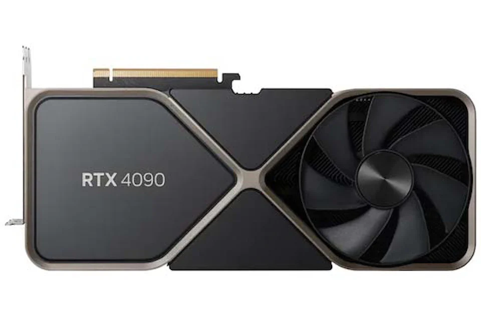 gpu