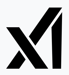 xAI