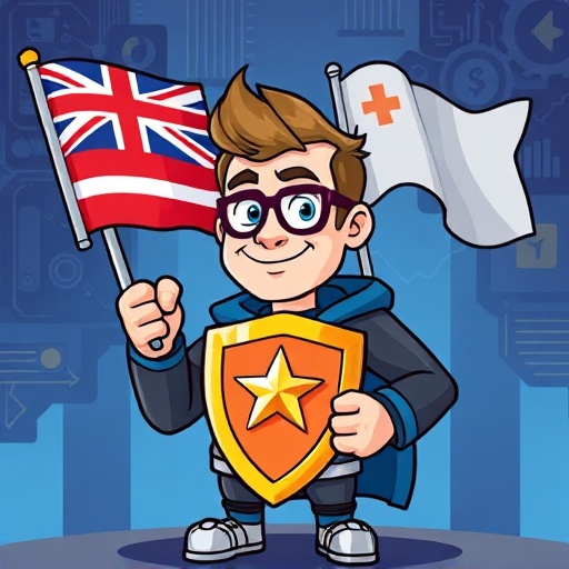 BAILSEC