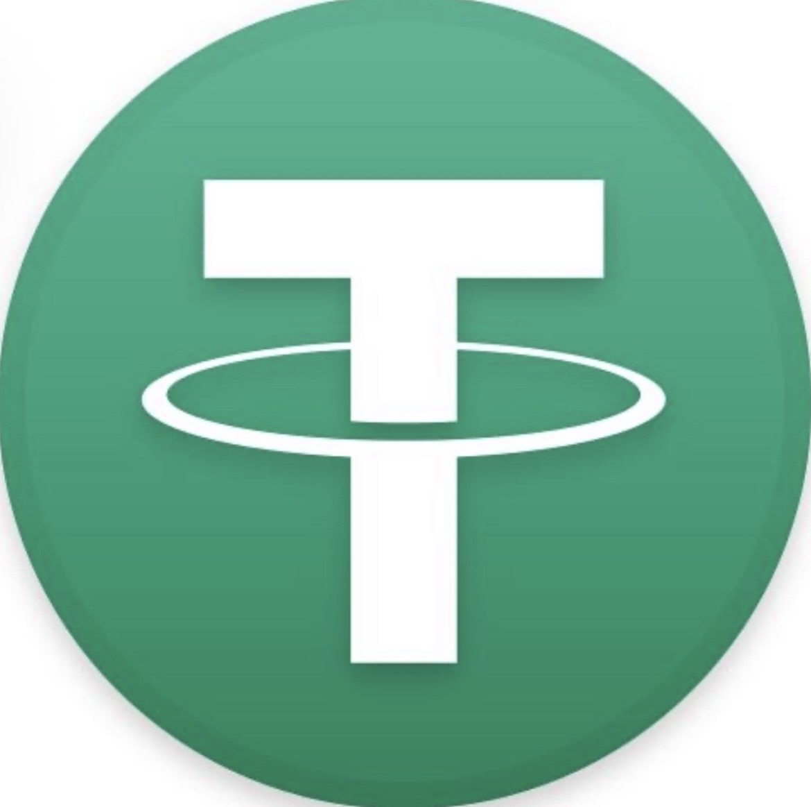 USDT