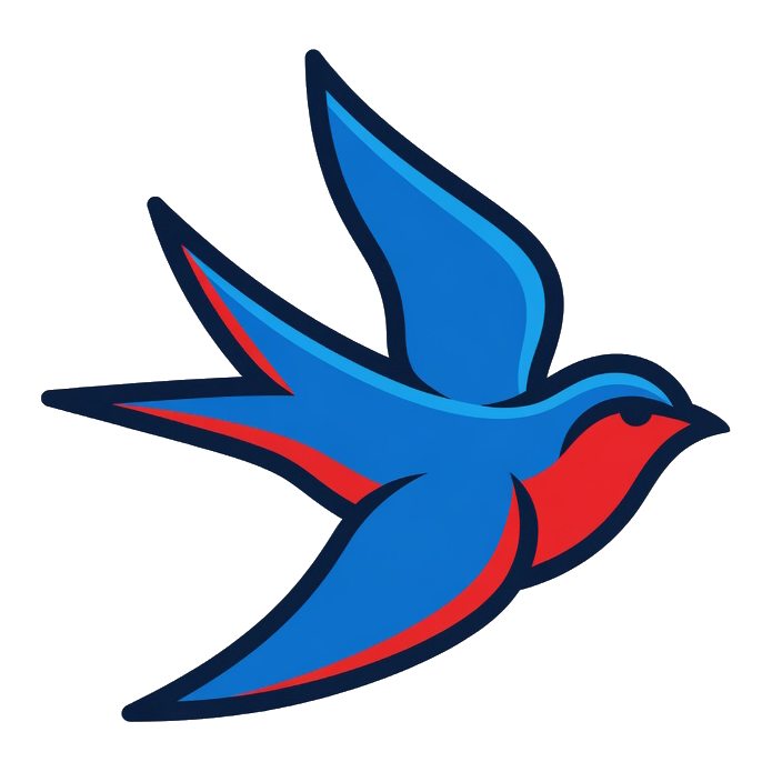 SWALLOW