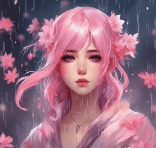 MEI