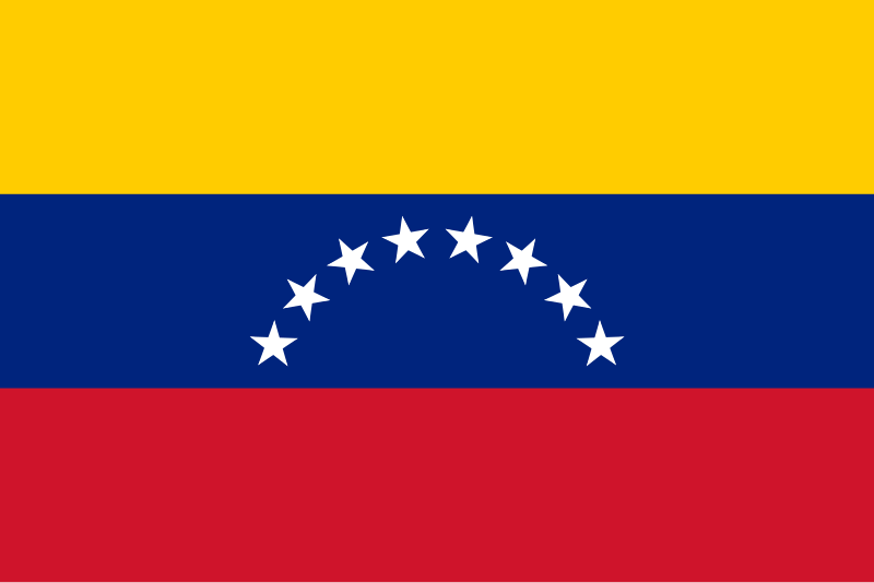 VEN