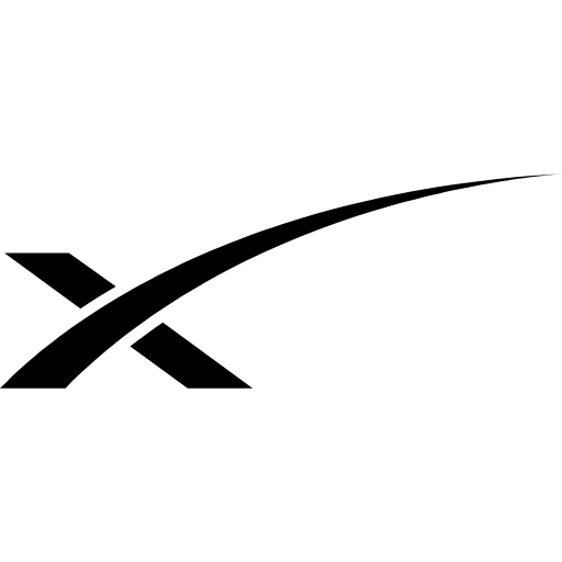 SSBF