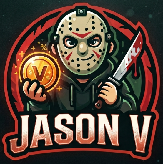 $JASON