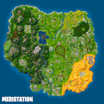 OGMAP