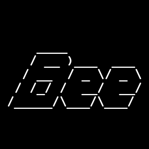albert_icy