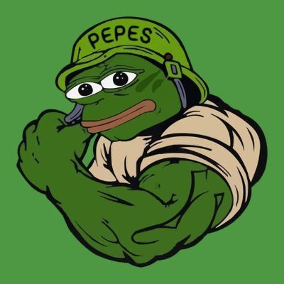 PEPES