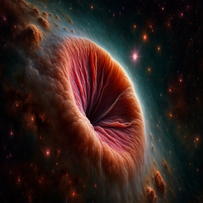 BLACKHOLE